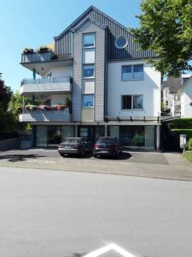 Foto - Haus zum Kaufen in Brilon 1.550.000,00 € 472 m²