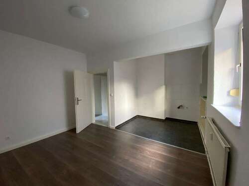 Foto - Wohnung zum Mieten in Bochum 380,81 € 44 m²