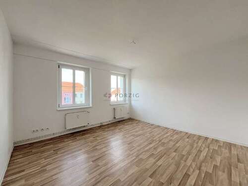 Foto - Wohnung zum Mieten in Chemnitz 350,00 € 58.12 m²