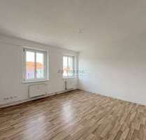 Wohnung zum Mieten in Chemnitz 350,00 € 58.12 m²