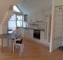 Wohnung zum Kaufen in Eppelheim 269.000,00 € 65.1 m²