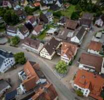 Haus zum Kaufen in Egenhausen 499.000,00 € 343.6 m²