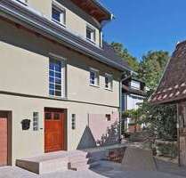 Haus zum Kaufen in Mönsheim 599.000,00 € 185 m²