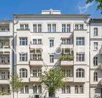 Wohnung zum Kaufen in Berlin 595.000,00 € 83 m²