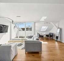 Wohnung zum Kaufen in Berlin 645.000,00 € 83 m²