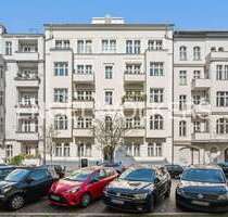 Wohnung zum Kaufen in Berlin 645.000,00 € 83 m²