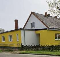 Haus zum Kaufen in Heideblick 99.600,00 € 300 m²