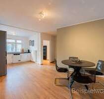 Wohnung zum Kaufen in Berlin 510.000,00 € 85.36 m²