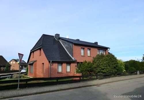 Foto - Haus zum Kaufen in Vordorf 345.000,00 € 506 m²