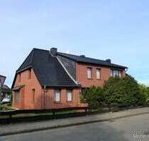 Haus zum Kaufen in Vordorf 345.000,00 € 506 m²