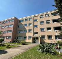 Wohnung zum Kaufen in Augsburg 180.000,00 € 58 m²