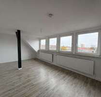 Wohnung zum Mieten in Bremerhaven 409,00 € 59 m²