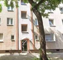 Wohnung zum Mieten in Gelsenkirchen 399,00 € 57 m²