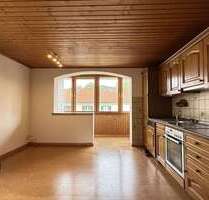 Wohnung zum Kaufen in Hausham 220.000,00 € 57 m²