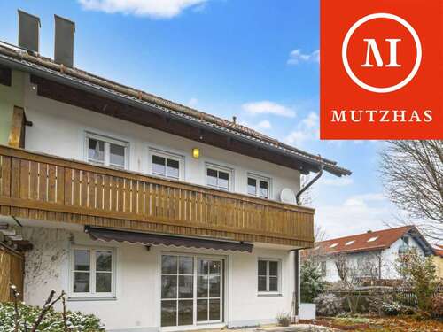 Foto - Haus zum Kaufen in Egmating 795.000,00 € 165.27 m²