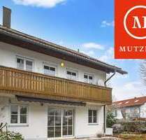 Haus zum Kaufen in Egmating 795.000,00 € 165.27 m²