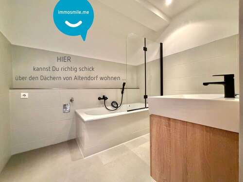 Foto - Wohnung zum Mieten in Chemnitz 420,00 € 60 m²