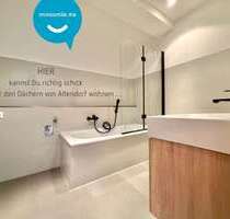 Wohnung zum Mieten in Chemnitz 420,00 € 60 m²