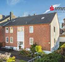 Haus zum Kaufen in Stolberg (Rhld.) 549.000,00 € 213 m²