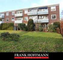 Wohnung zum Kaufen in Rellingen 275.000,00 € 77.04 m²