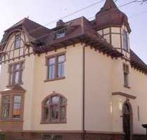 Wohnung zum Mieten in Mühlhausen 450,00 € 94 m²