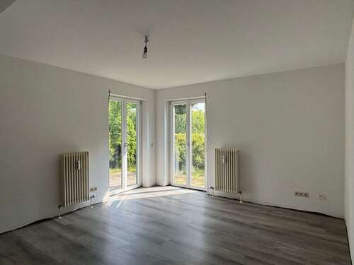 Foto - Wohnung zum Mieten in Berlin 789,00 € 57.55 m²