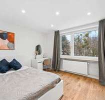 WG-Zimmer in München 760,00 € 12 m²