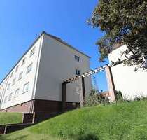 Wohnung zum Mieten in Altenburg 370,00 € 63.65 m²