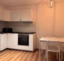 Wohnen auf Zeit in Bad Soden 610,00 €