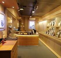 Büro in Landau 475,00 € 42.68 m²