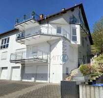 Wohnung zum Mieten in Bad Kreuznach 795,00 € 66 m²