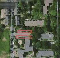 Garage zu vermieten in Duisburg 60,00 € 5 m²