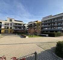 Wohnung zum Kaufen in Kehl 510.000,00 € 133 m²