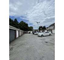 Garage zu vermieten in Essen 80,00 €