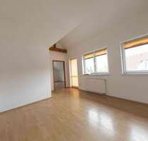 Wohnung zum Kaufen in Friedberg (Hessen) 255.000,00 € 61.5 m²