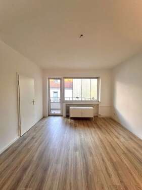 Foto - Wohnung zum Mieten in Düsseldorf 875,00 € 46 m²