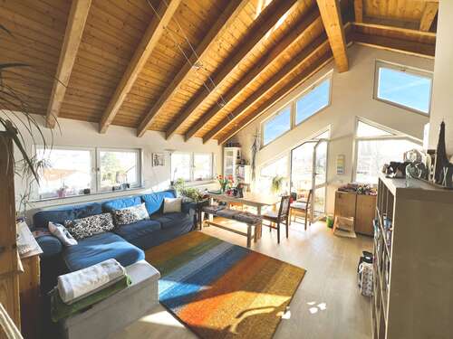 Foto - Wohnung zum Mieten in Backnang 930,00 € 79.12 m²