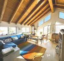 Wohnung zum Mieten in Backnang 930,00 € 79.12 m²