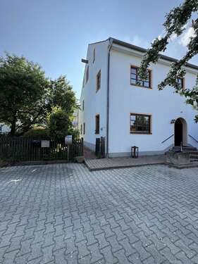 Foto - Wohnung zum Mieten in Neumarkt St. Veit 750,00 € 100 m²