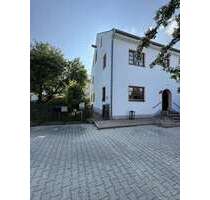 Wohnung zum Mieten in Neumarkt St. Veit 750,00 € 100 m²