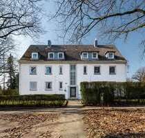 Wohnung zum Kaufen in Hamburg 599.000,00 € 81.29 m²