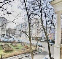 Wohnung zum Kaufen in Berlin 579.000,00 € 83 m²