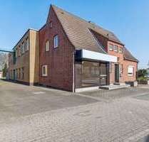 Haus zum Kaufen in Neumünster 590.000,00 € 135.3 m²
