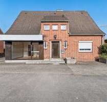Haus zum Kaufen in Neumünster 590.000,00 € 135.3 m²