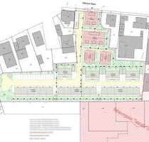 Grundstück zu verkaufen in Neudenau 770.000,00 € 6147 m²
