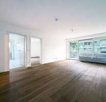 Wohnung zum Kaufen in Bonn 250.000,00 € 72 m²