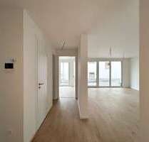 Wohnung zum Mieten in Gundelsheim Höchstberg 765,00 € 63.68 m² - Gundelsheim / Höchstberg