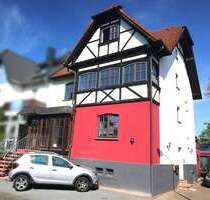 Haus zum Kaufen in Mühltal-Traisa 899.000,00 € 283 m²