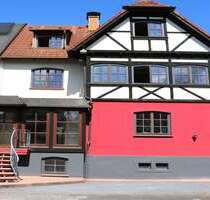 Haus zum Kaufen in Mühltal-Traisa 995.000,00 € 283 m²