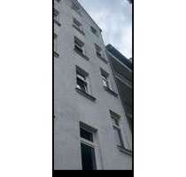 Haus zum Kaufen in Leipzig 985.000,00 € 640 m²